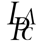 LAPC